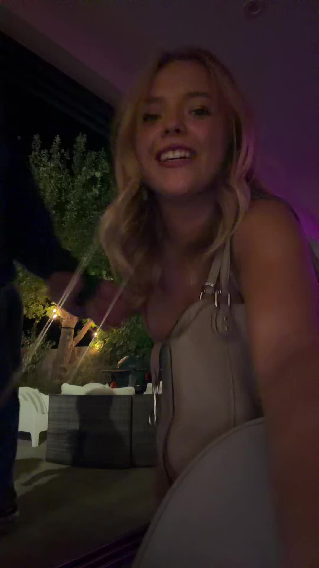 @#milliviews