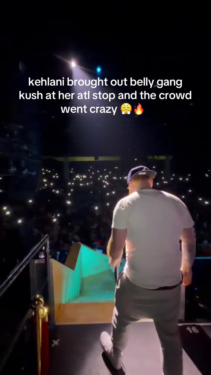 @BellyGangKushington