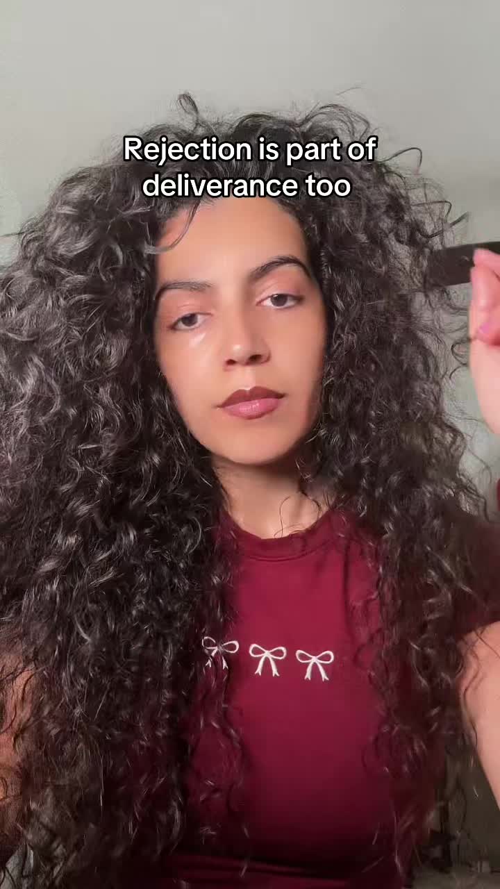 @LudmillaA