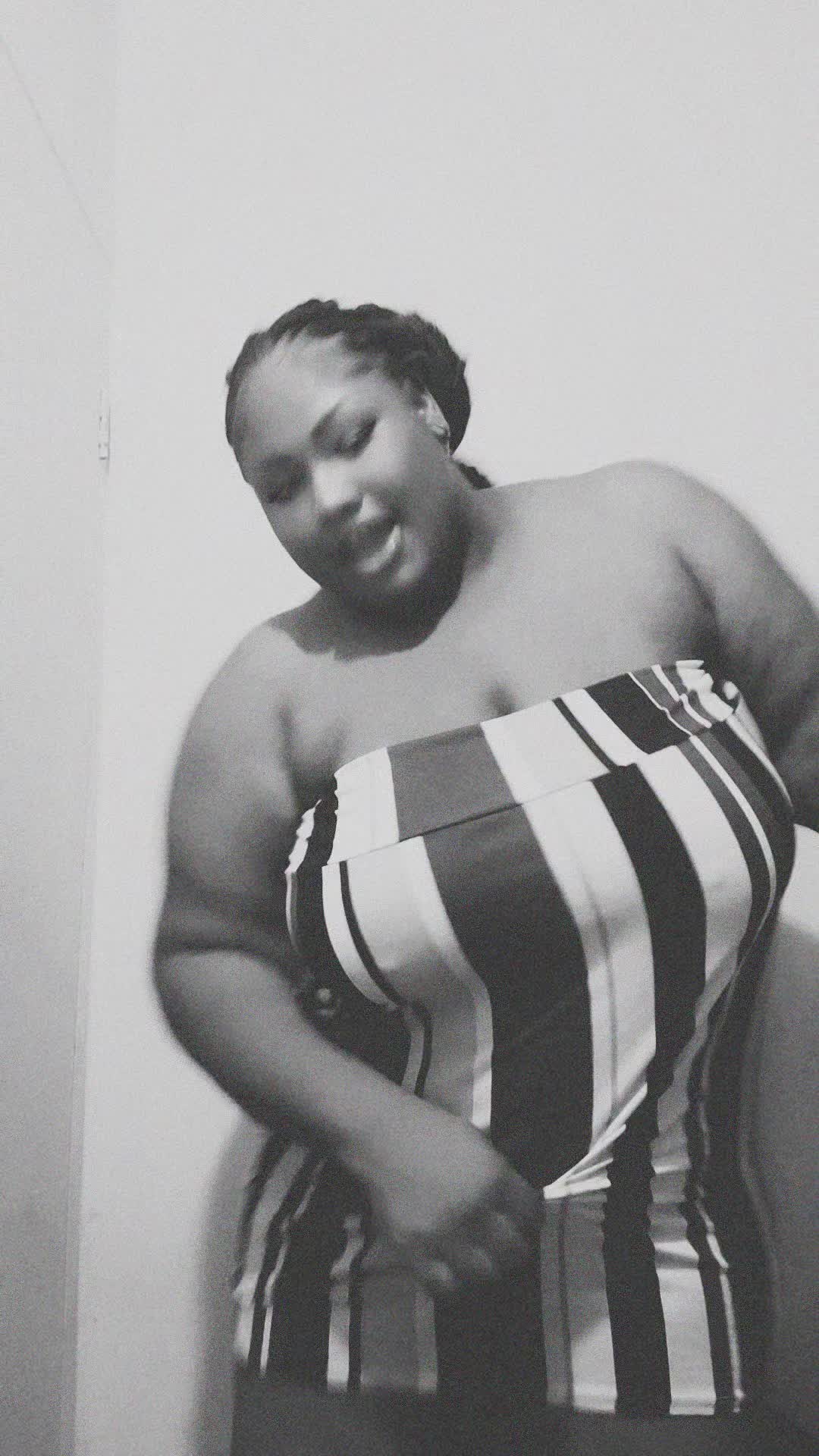 @Bad_gal _shash🥺😈❤️