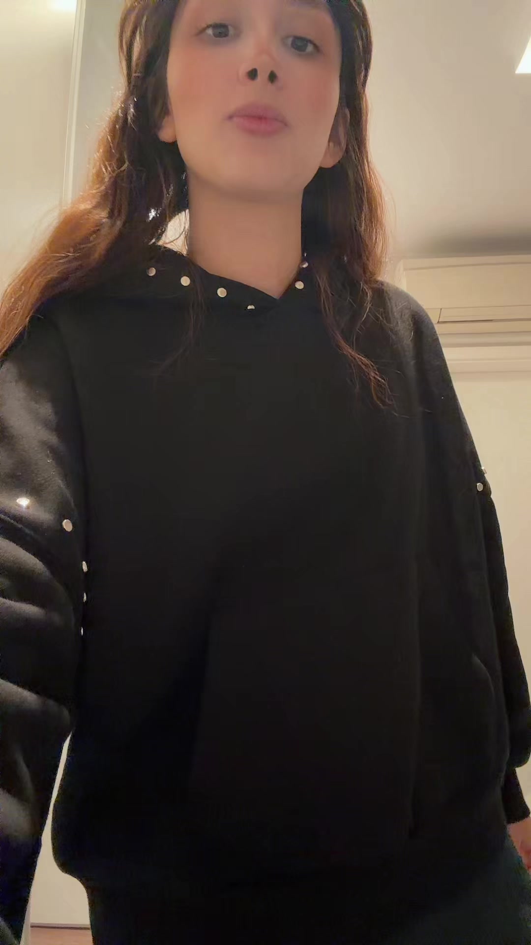 @bea
