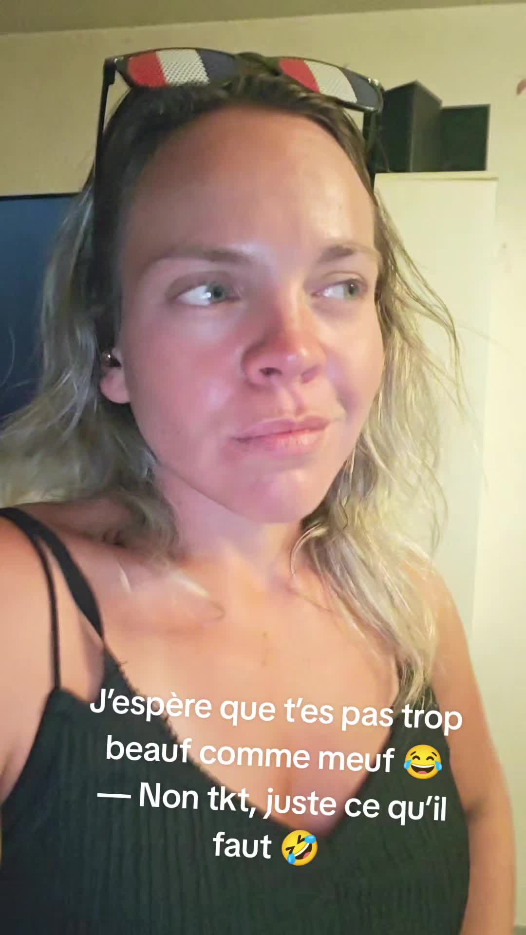 @lauwwra