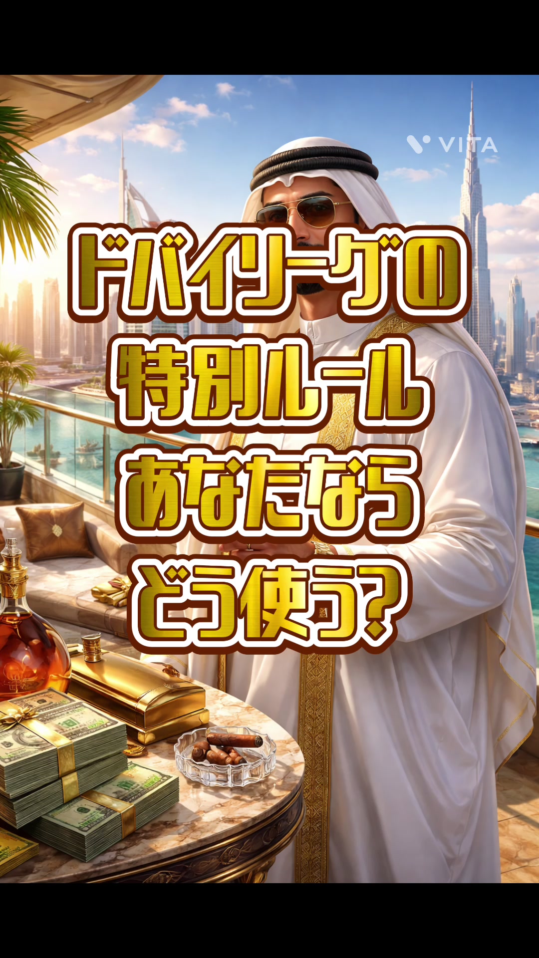 @4番DHヒデタダ