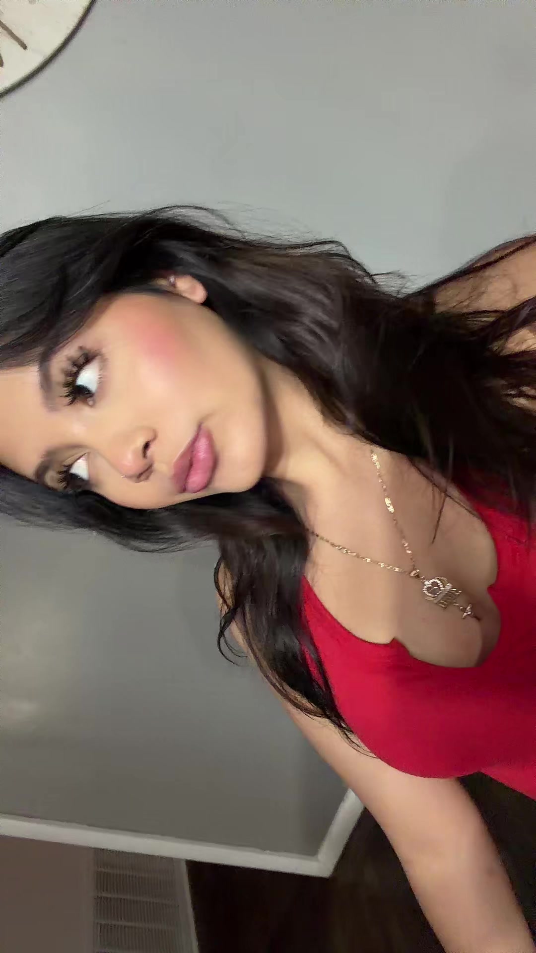 @itatyy 🦋