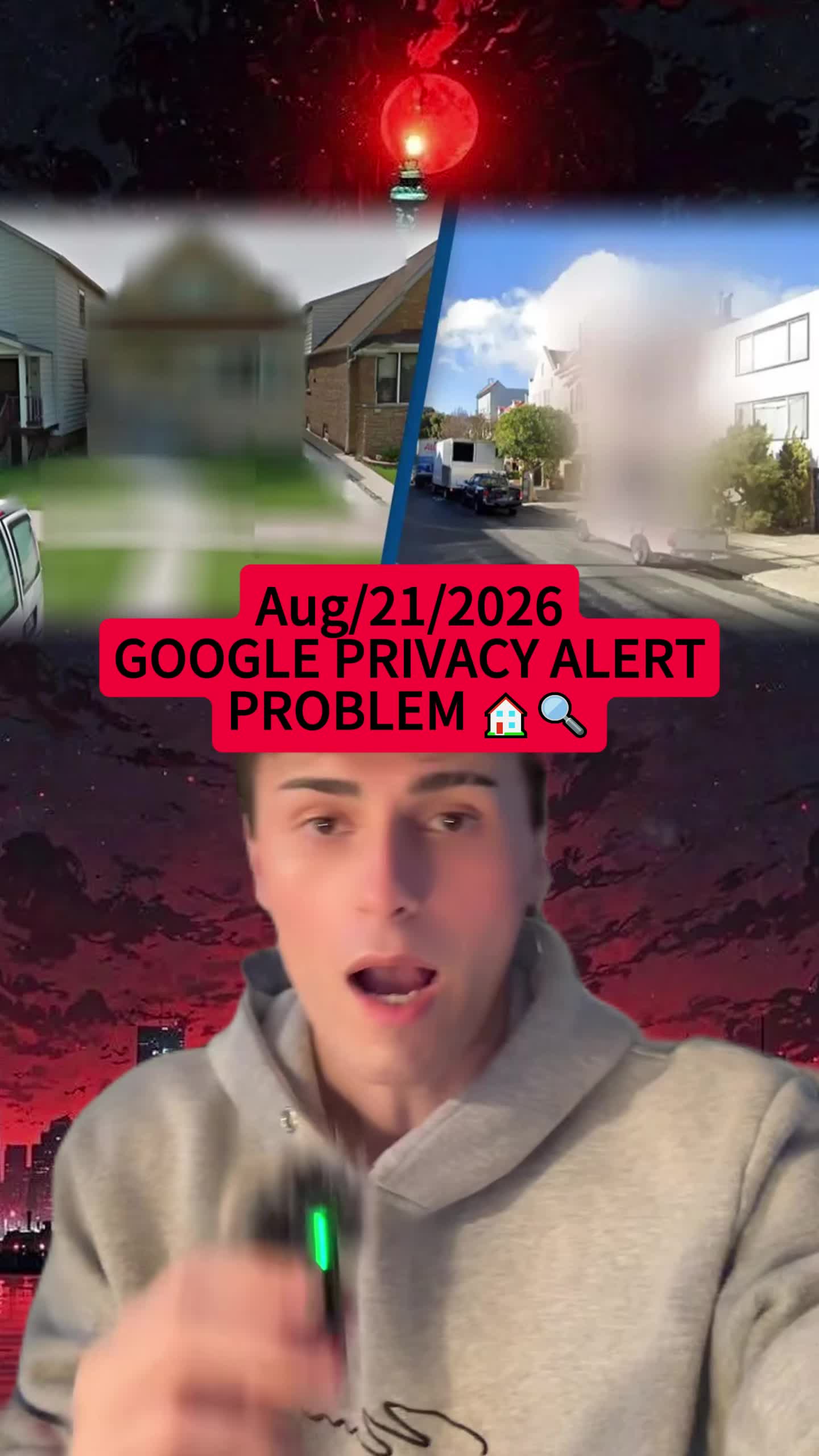 @bli4uoaw
