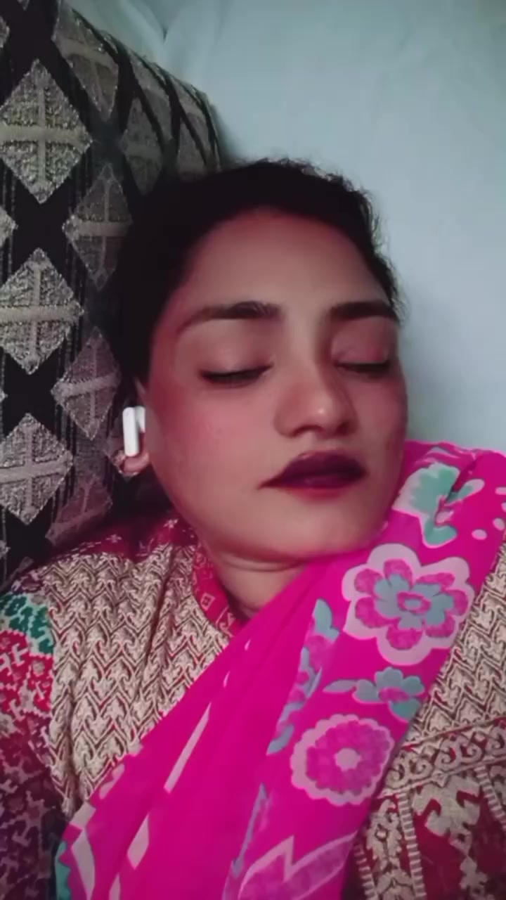@Hussan Baano