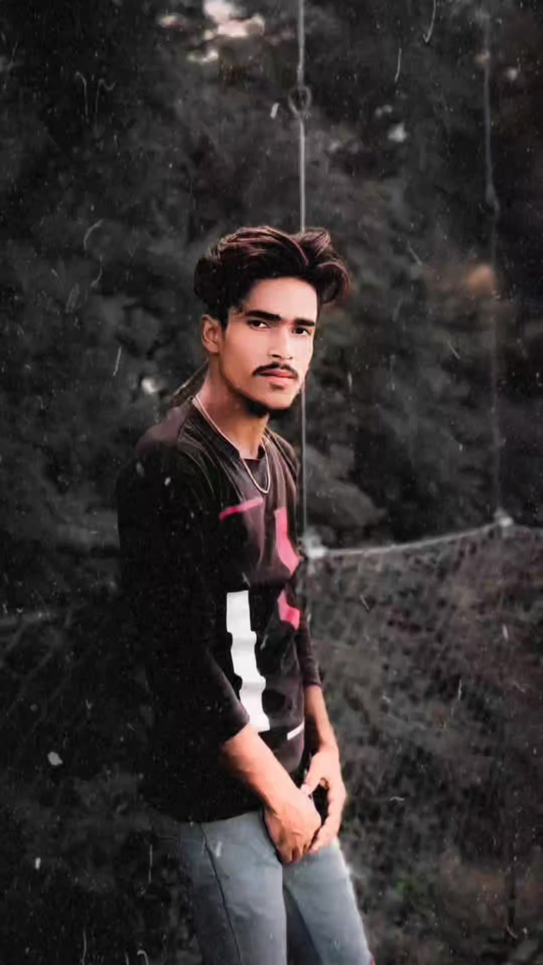 @No_-_-Name🥀💔🥺
