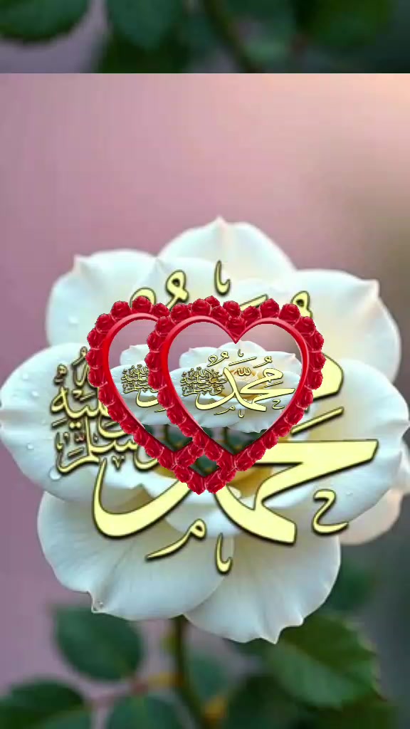 @﷽🕋﷽Joynal Abedin ﷺ🕋ﷺ