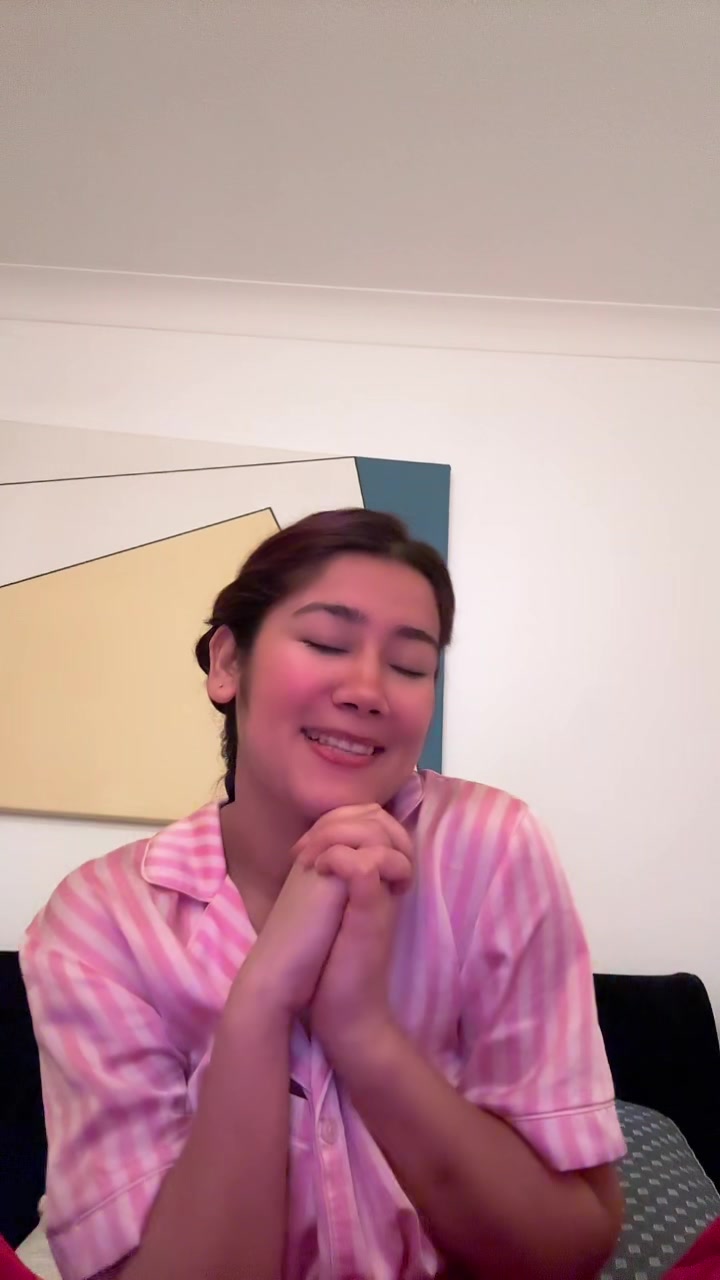 @Shübu💙
