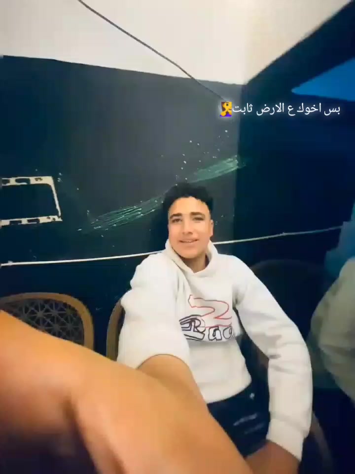 @Mohamed Gabal