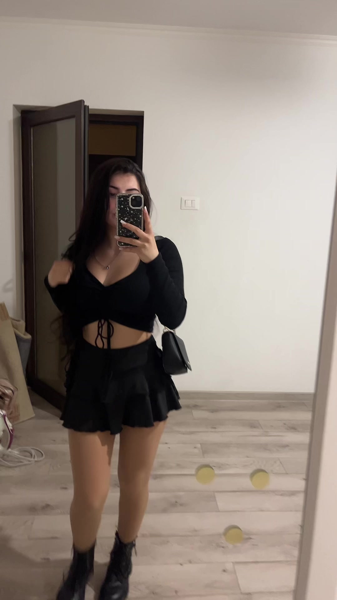 @_ionela_ale_