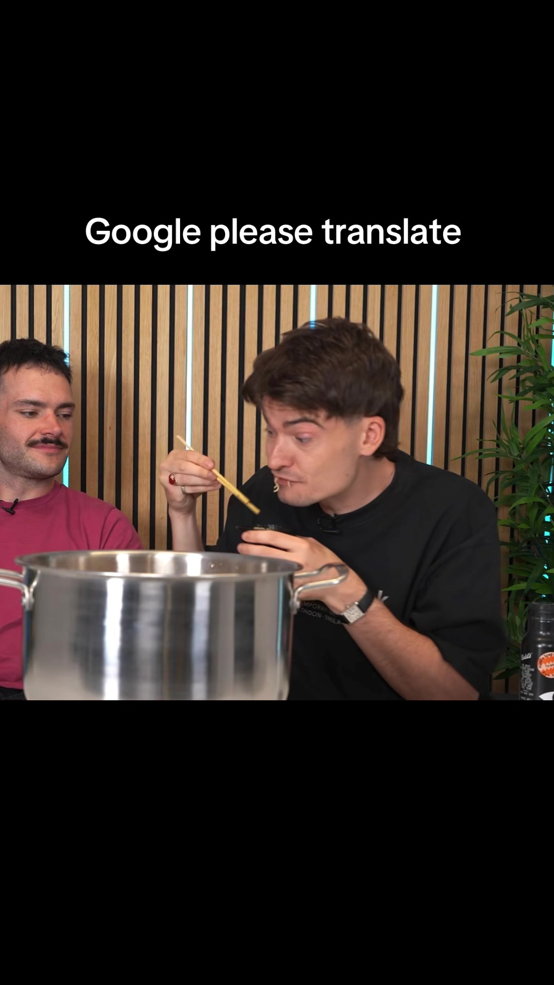 @NotWill