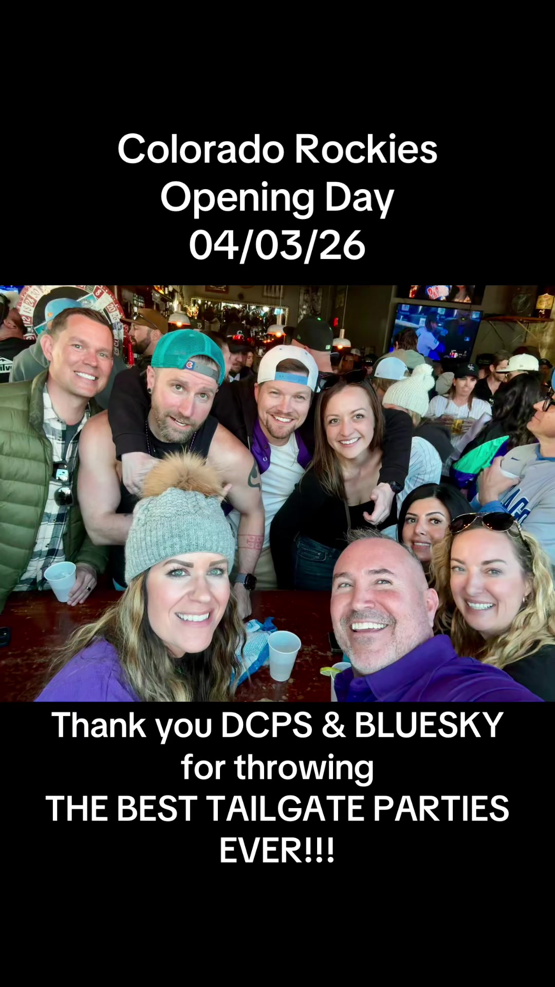 @Denver Apartment Finders