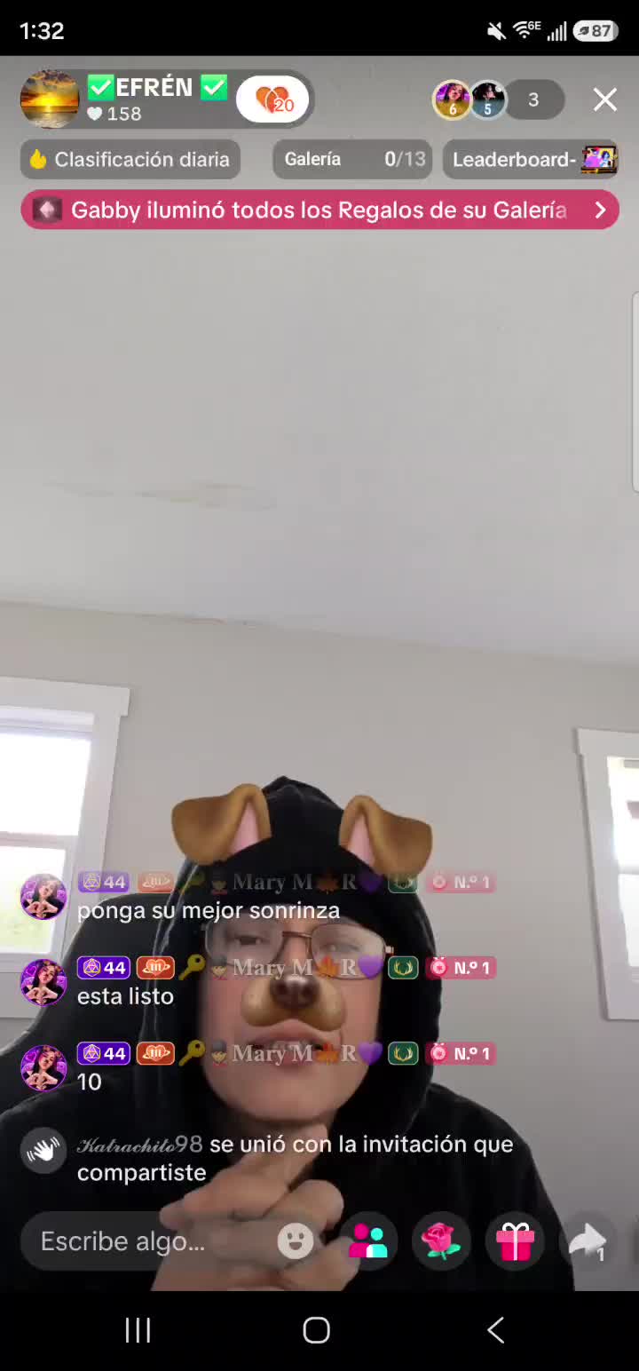 @๐๐๐๐๐ซ๐ฒ ๐๐๐๐