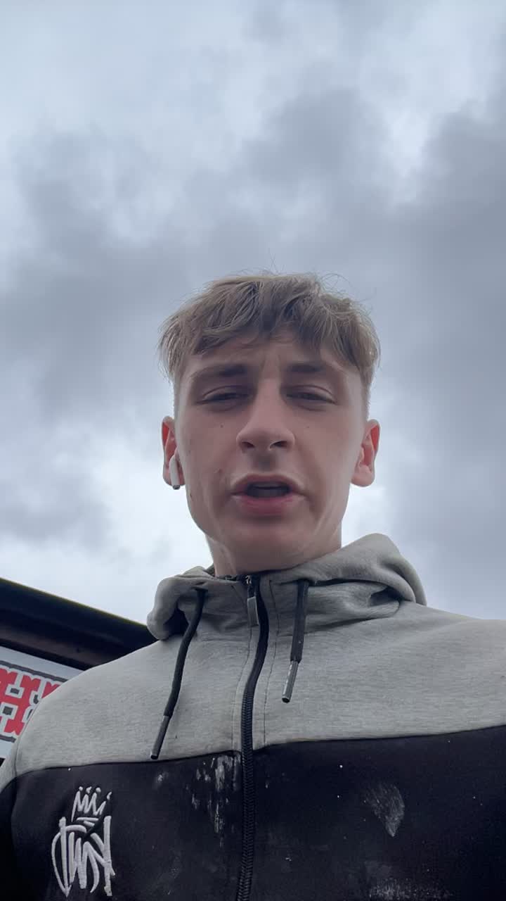 @ColinRTG🇬🇧