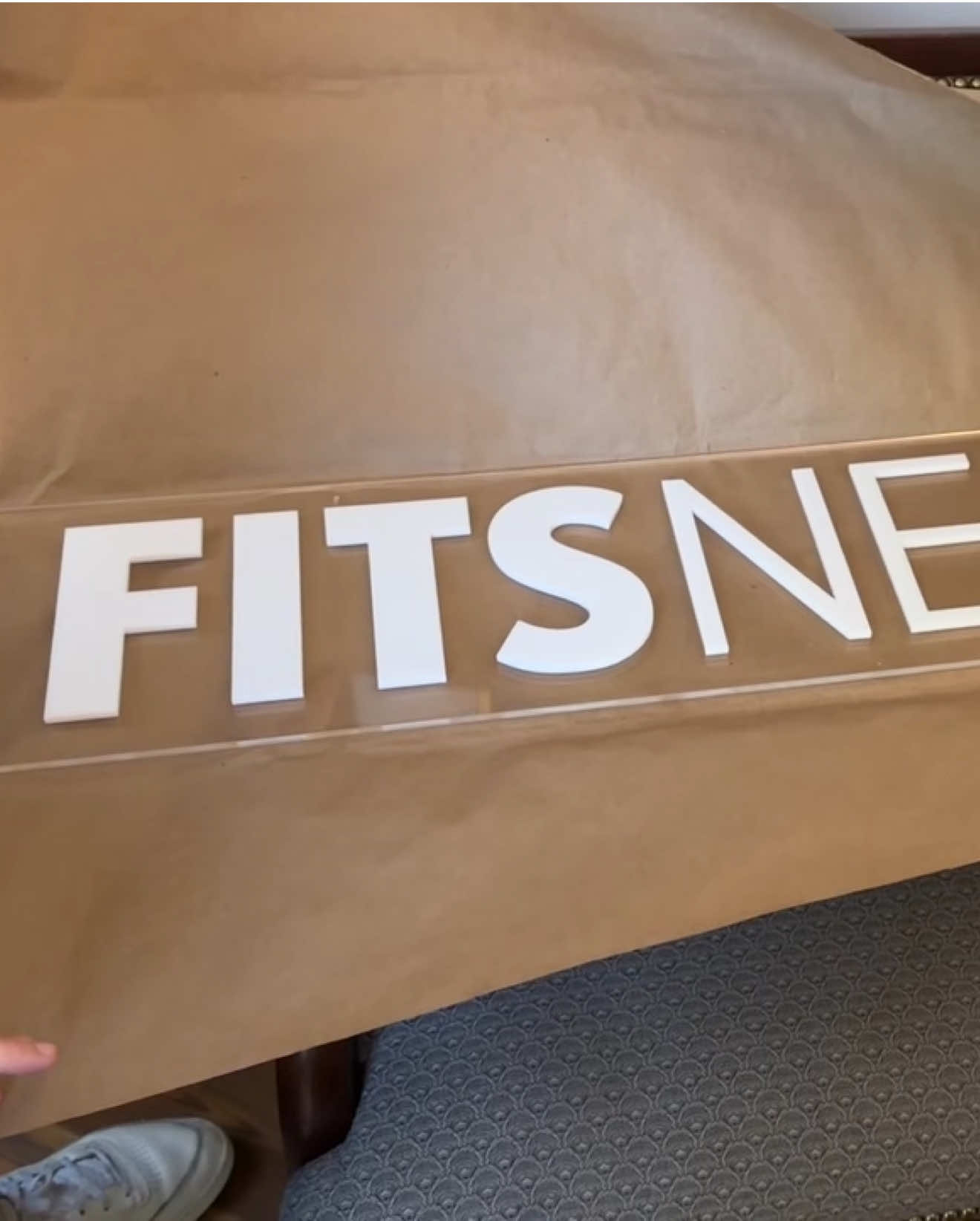 @FITSNews