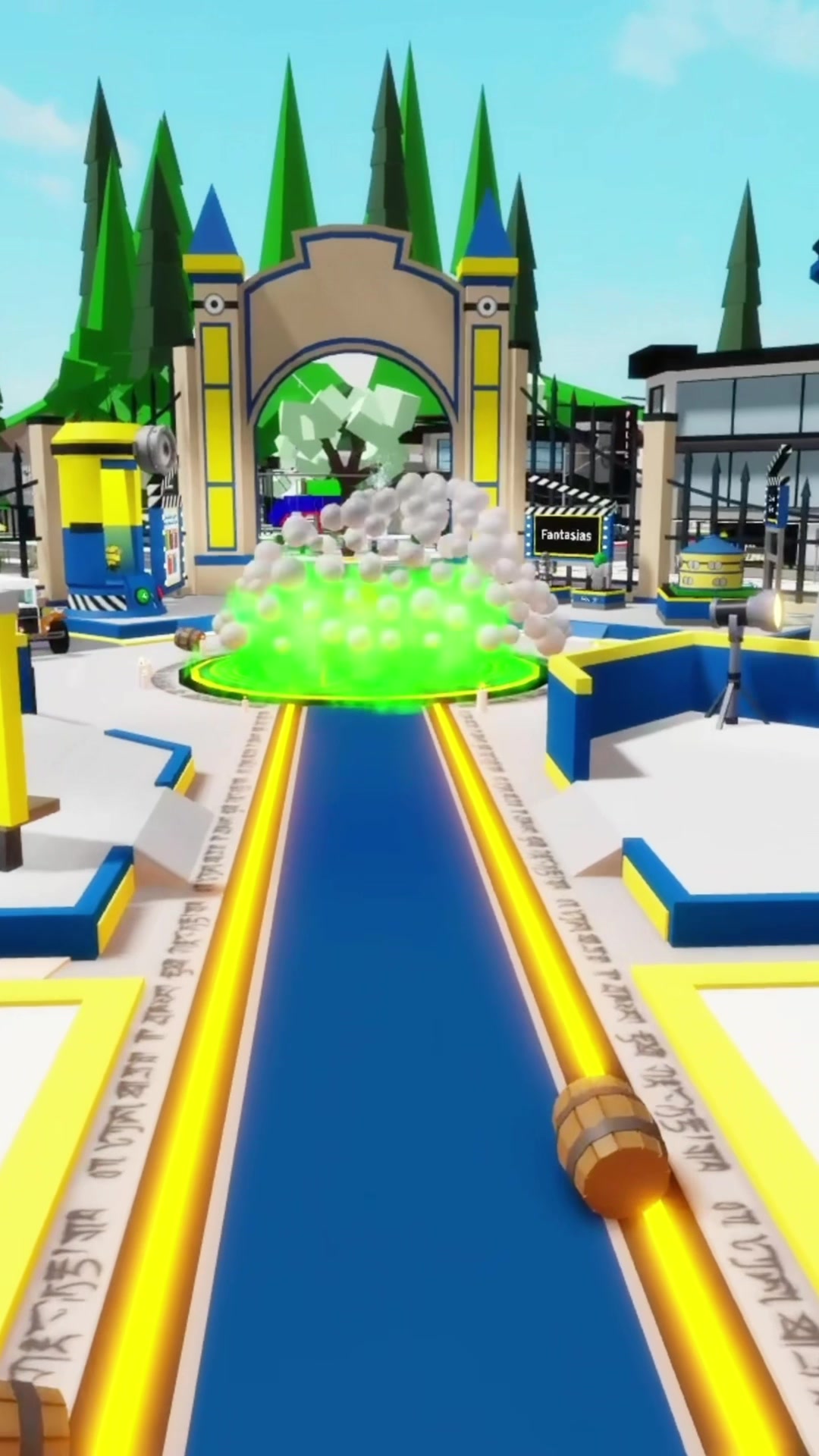 @botomblox