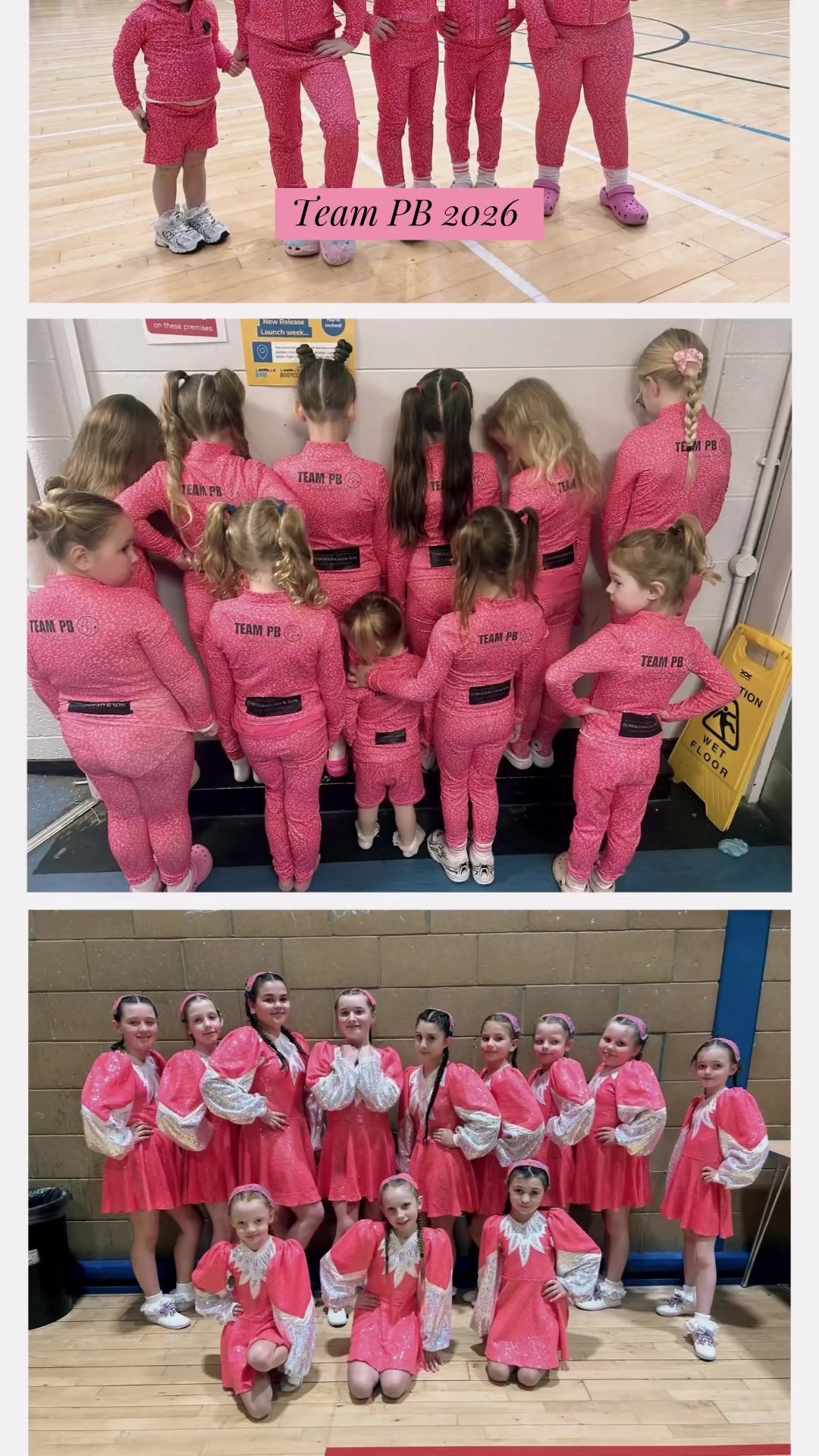 @pbmorrisdancers