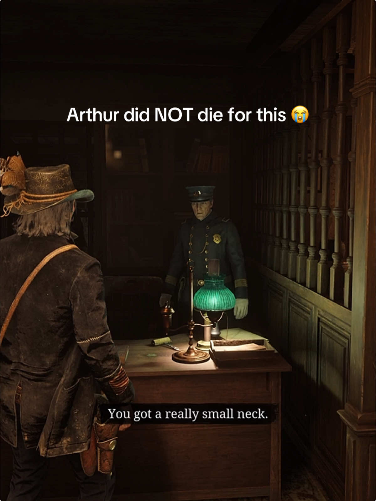 @idonotmiss