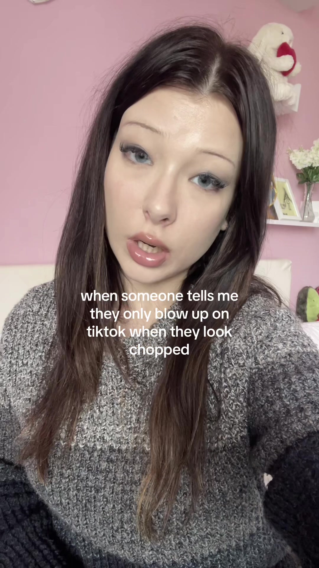 @lucy . ݁₊ ⊹