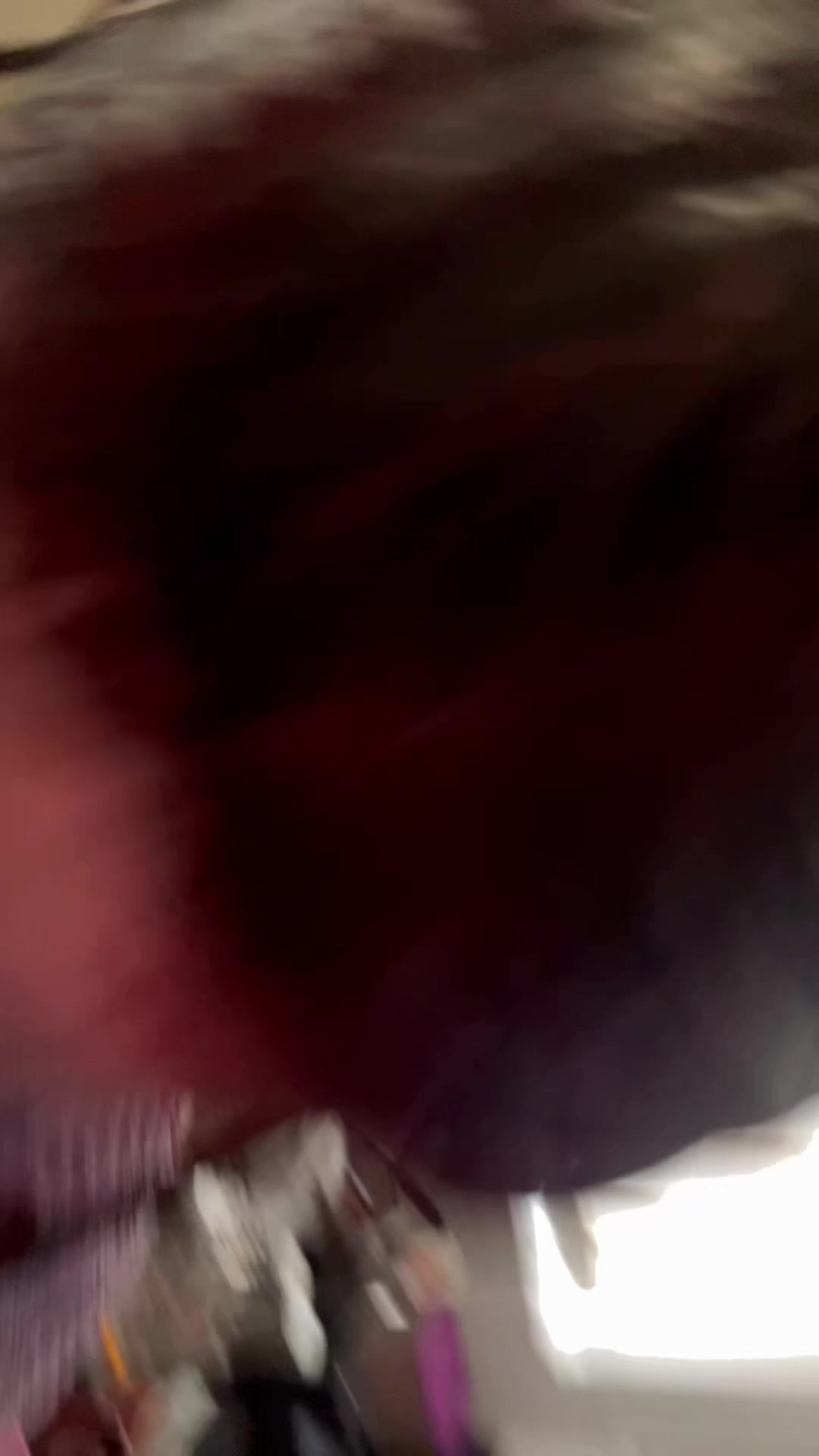 @alex 𑣲𝄞