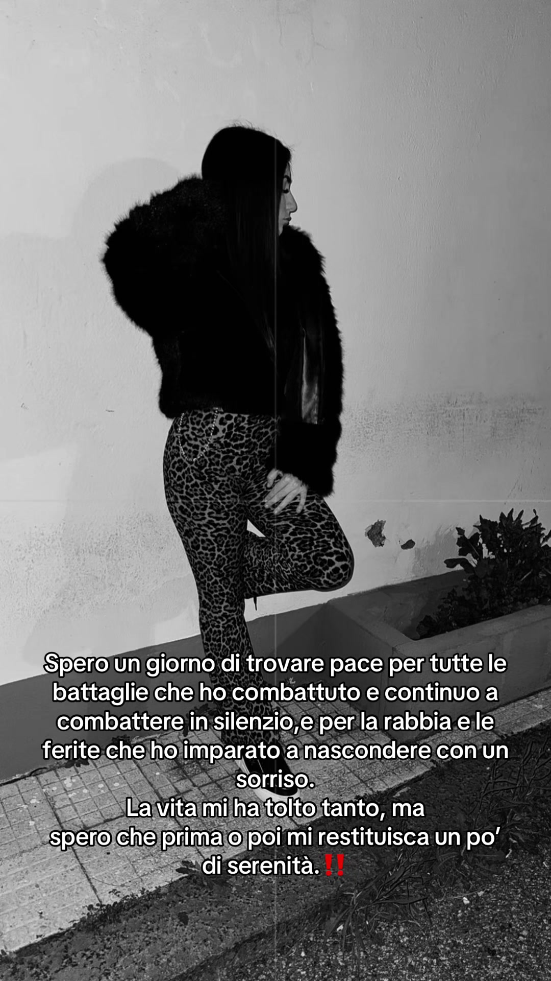 @_giorgia23._