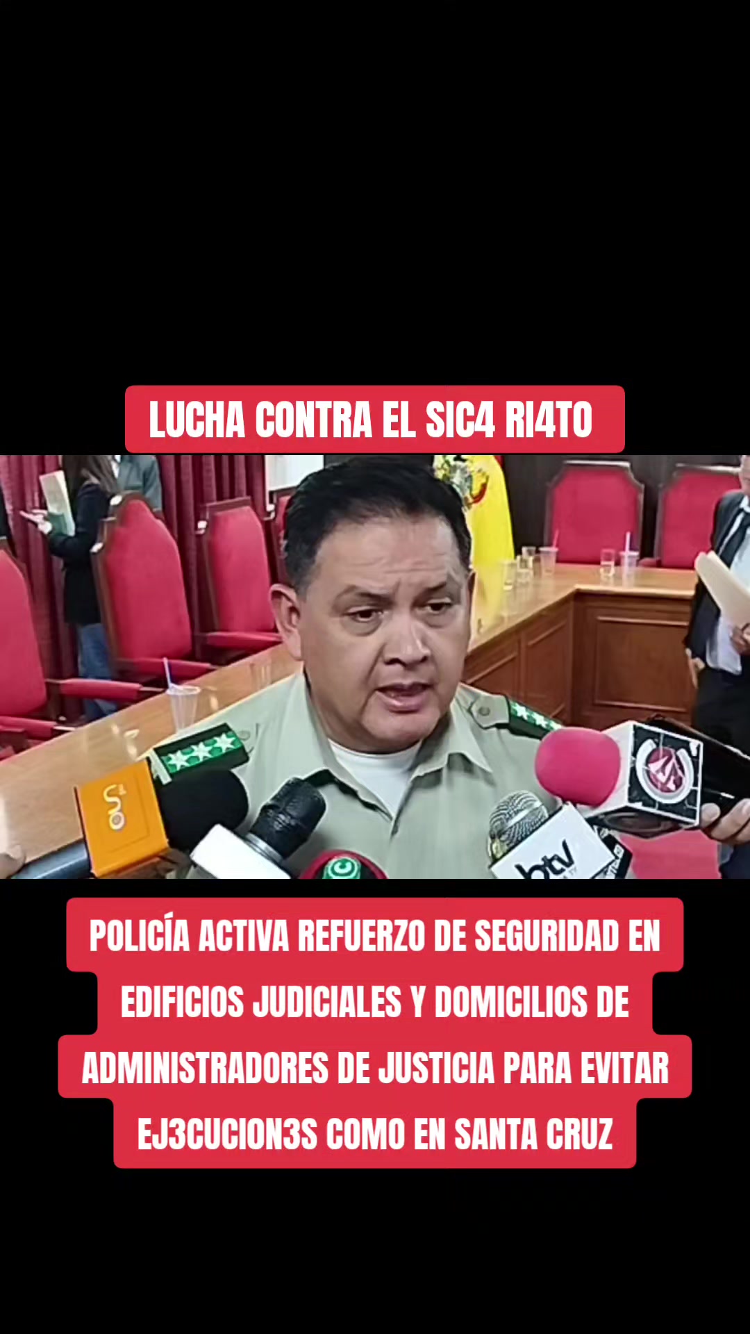 @LUISVARGASPRESS