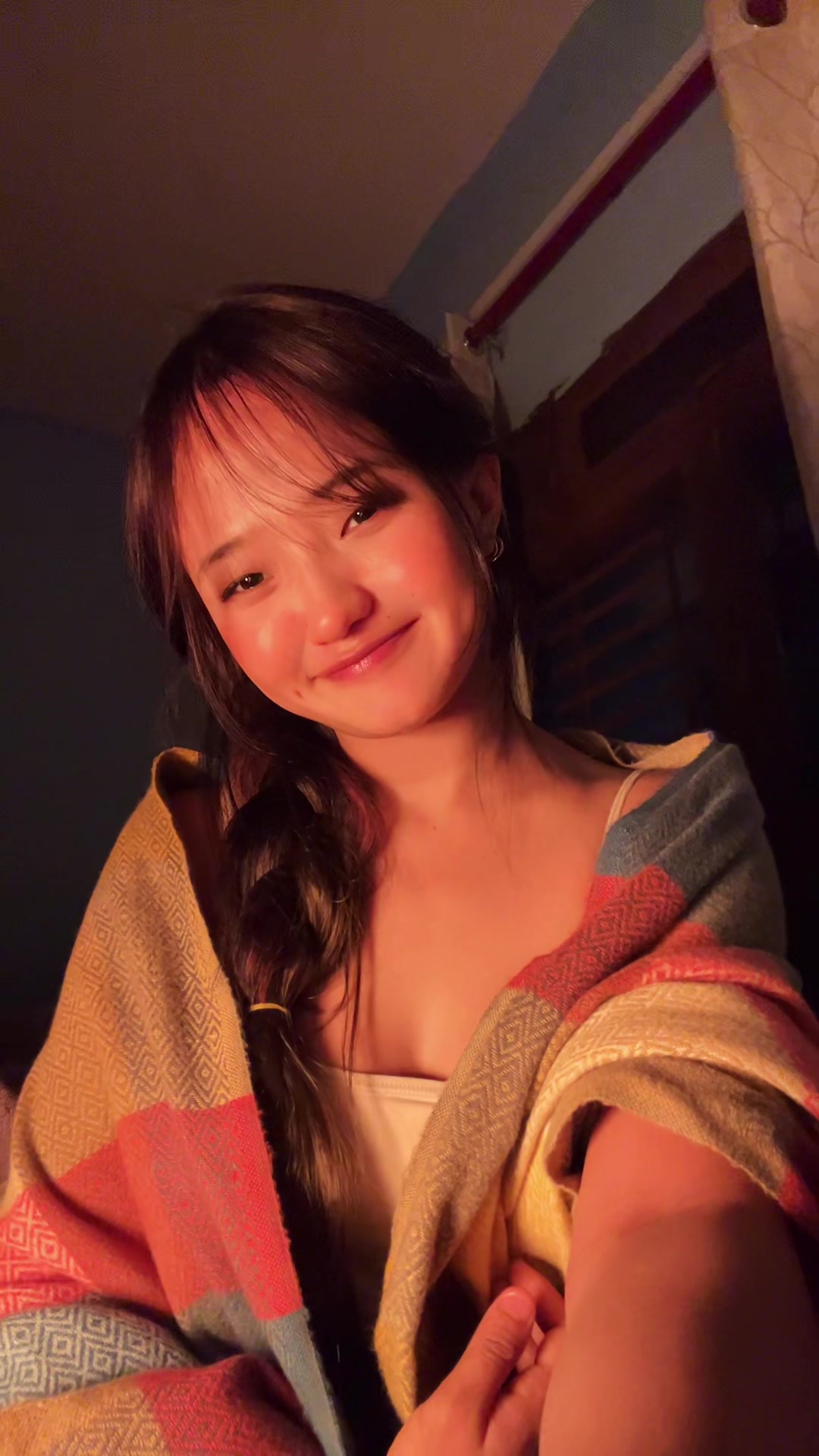 @kiroo