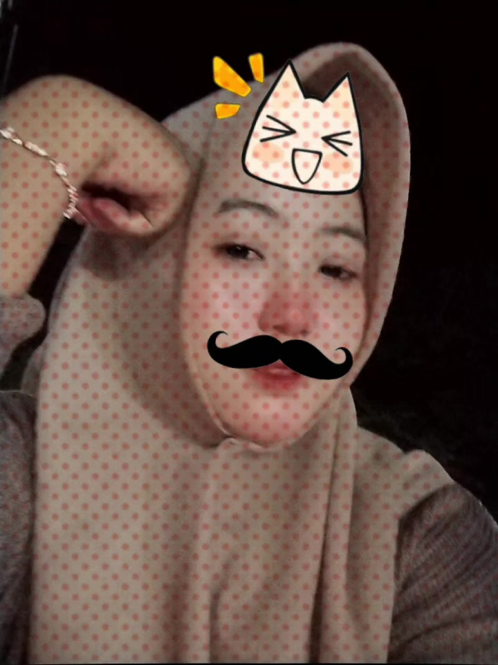 @americanoo_