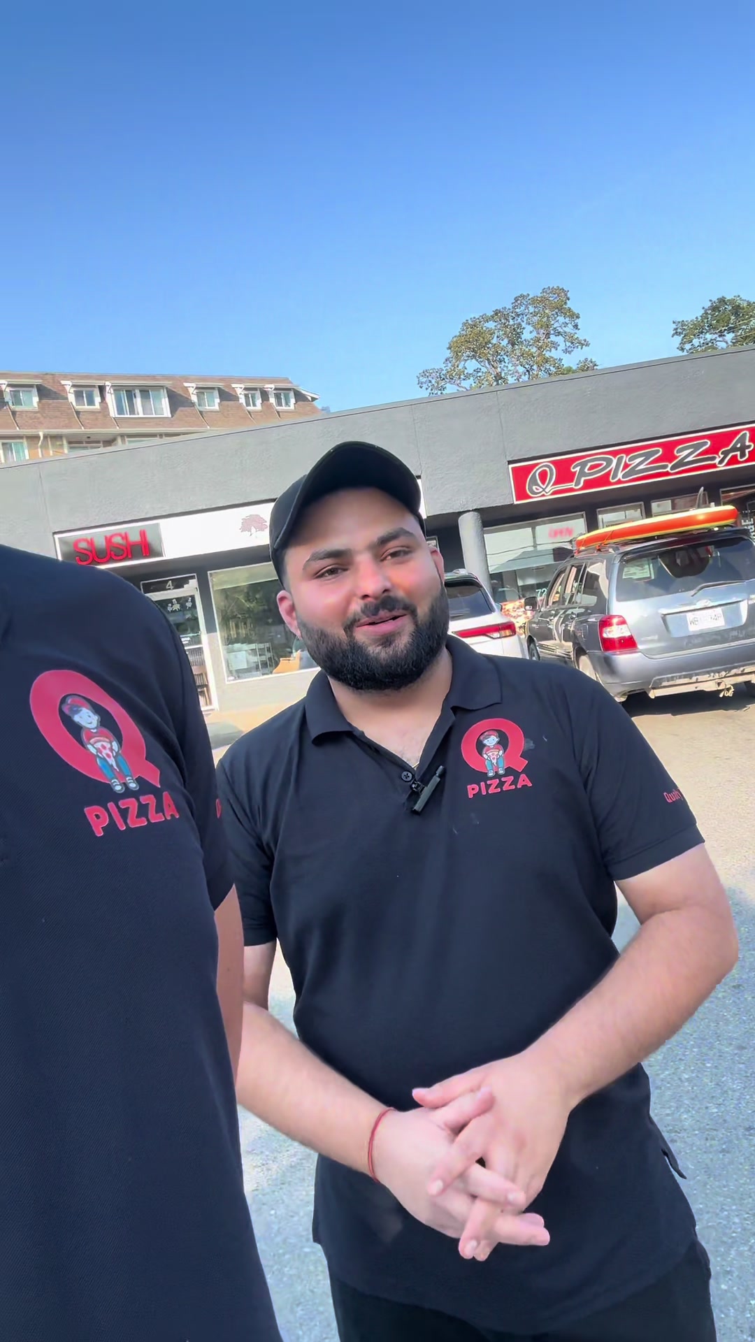 @Qpizza