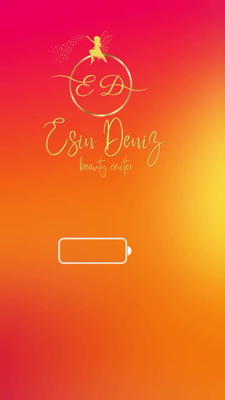 @Esin Deniz Beauty center
