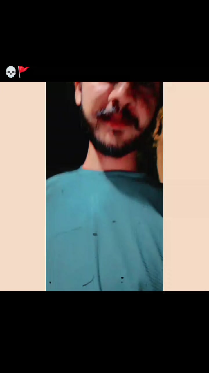 @راؤ عادل