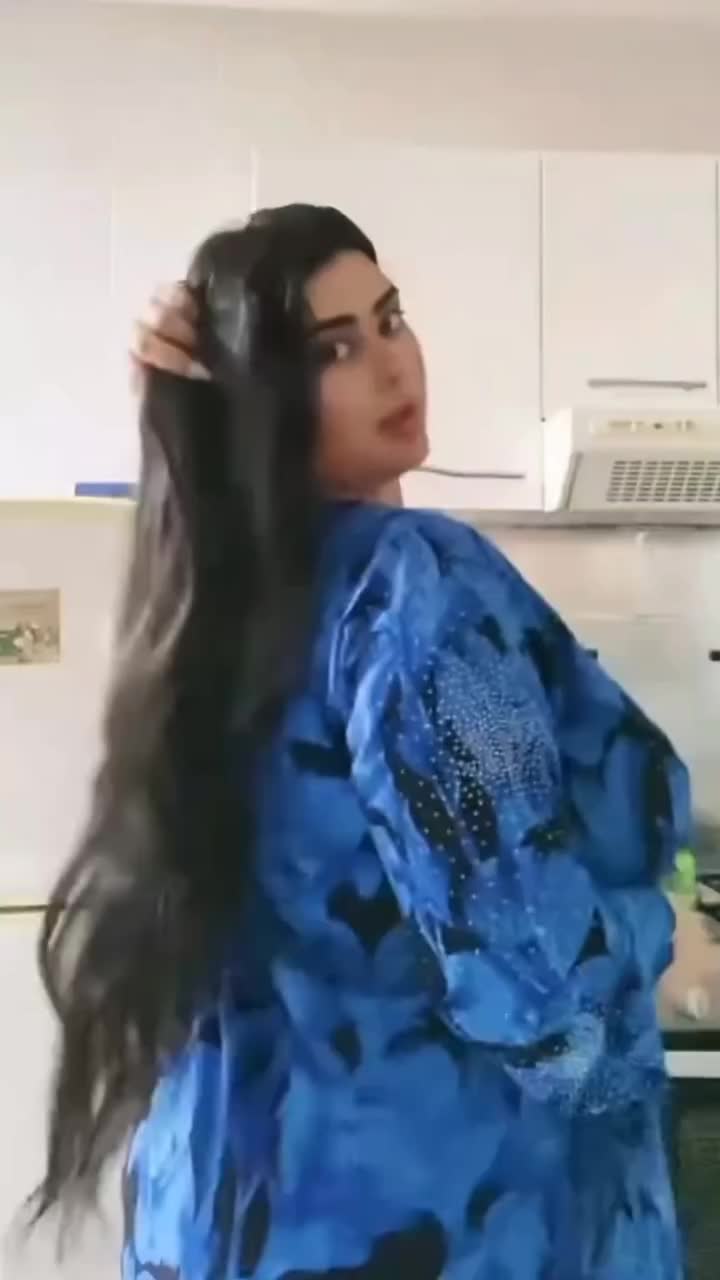 @عنق_المهاء🦌✨