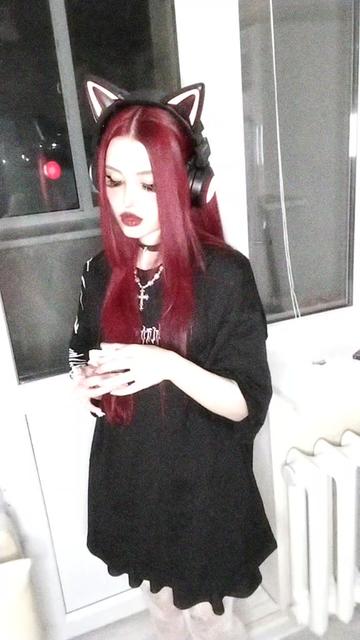 @fluxssyrii