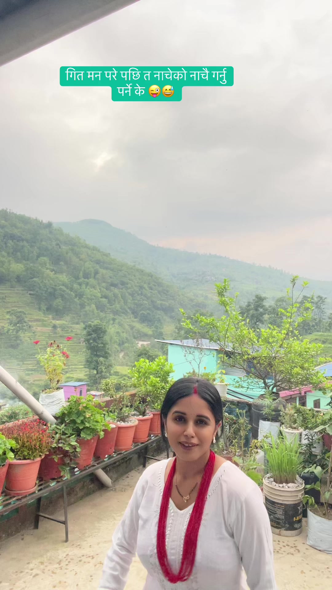 @sangeeta acharya 277☯️
