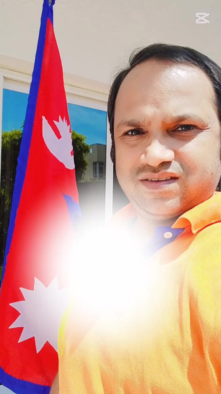 @Biren paswan🙏🚩🇳🇵🤝🇮🇳💪