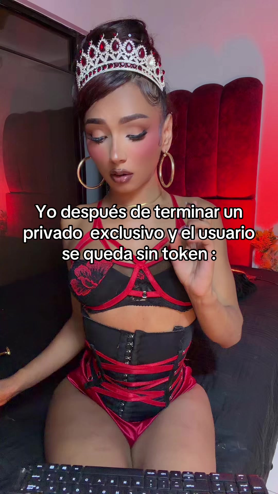 @_tsreinalola