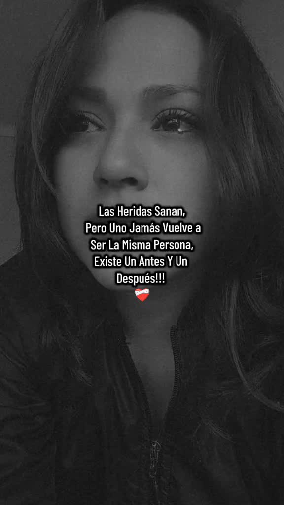 @🥀sagitario ♐🥀