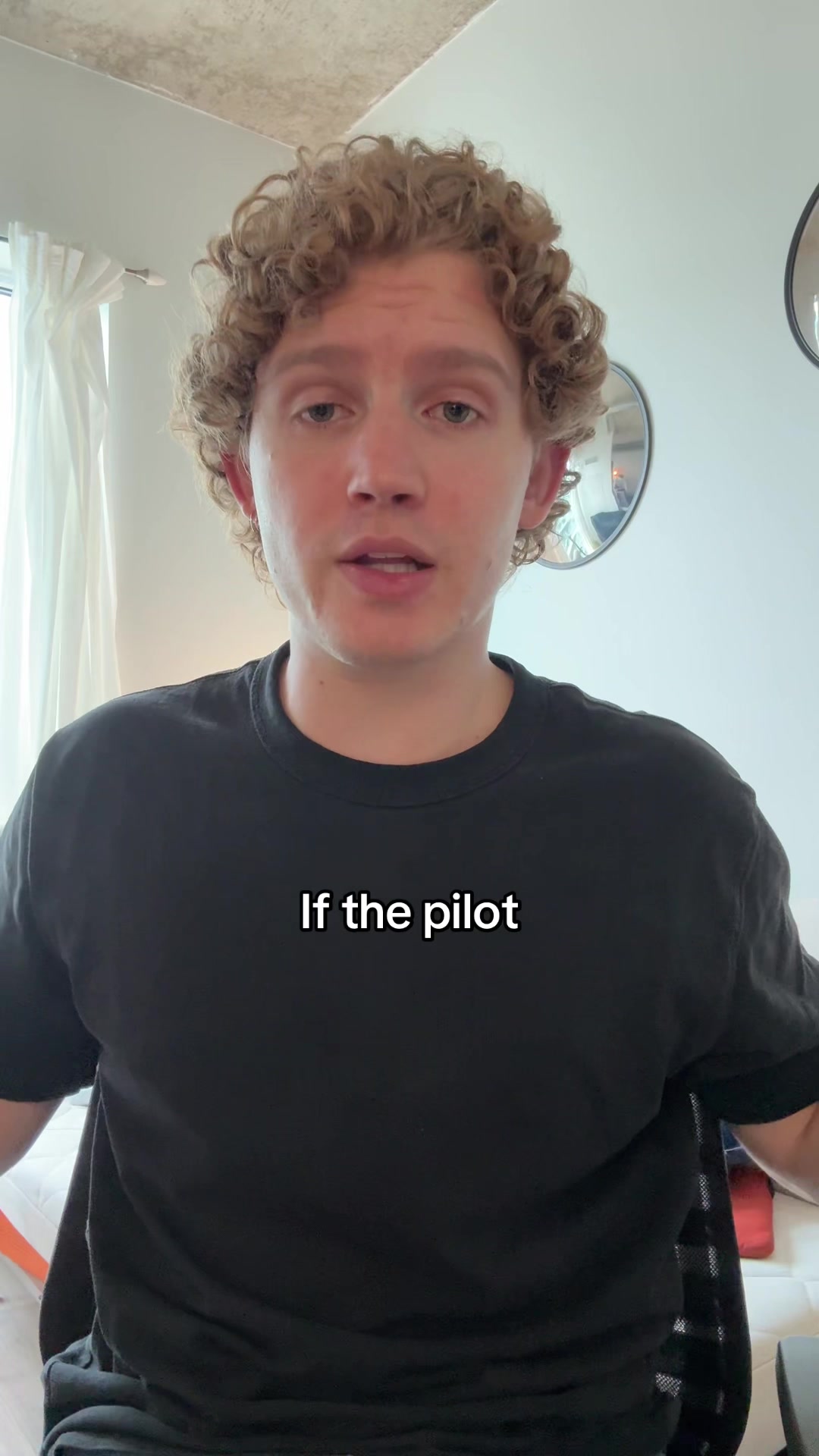 @Noah