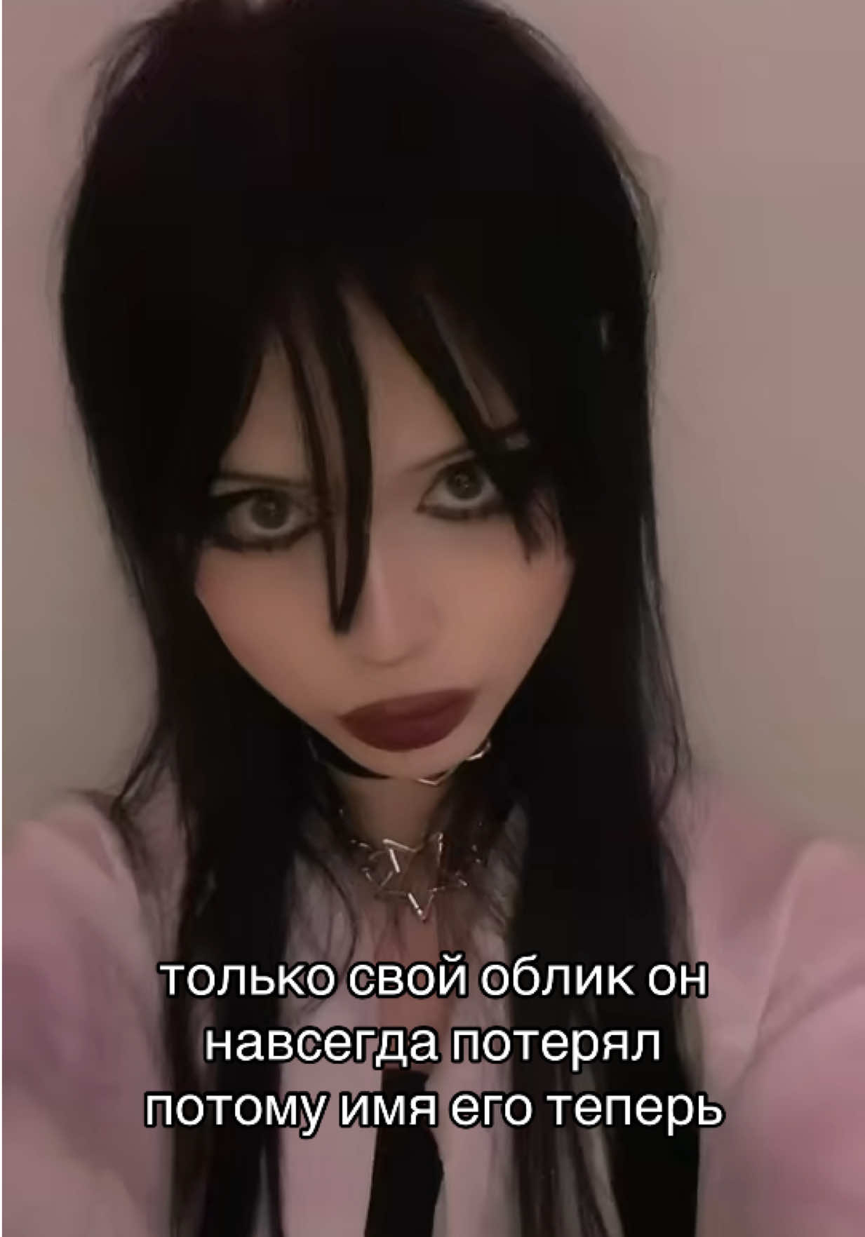 @prince$$.angel(*ᴗ͈ˬᴗ͈)ꕤᶠYͧoͨᵏu