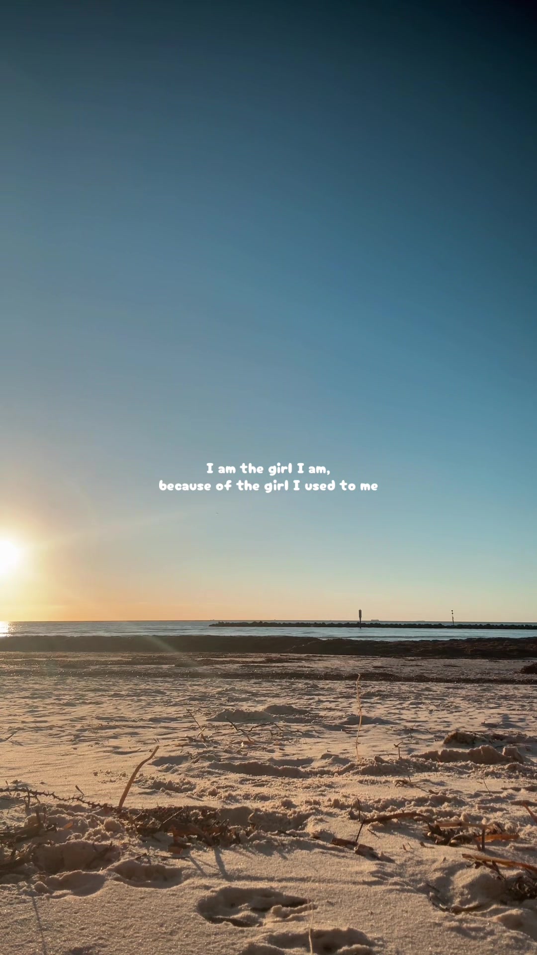 @brookerusty25_