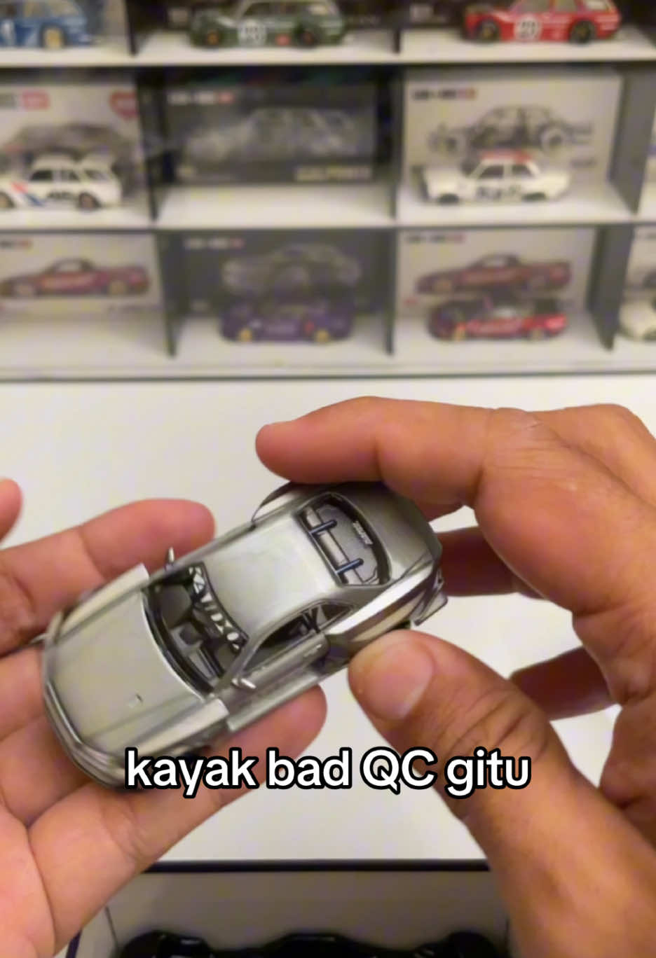 @Dolanan_Alit