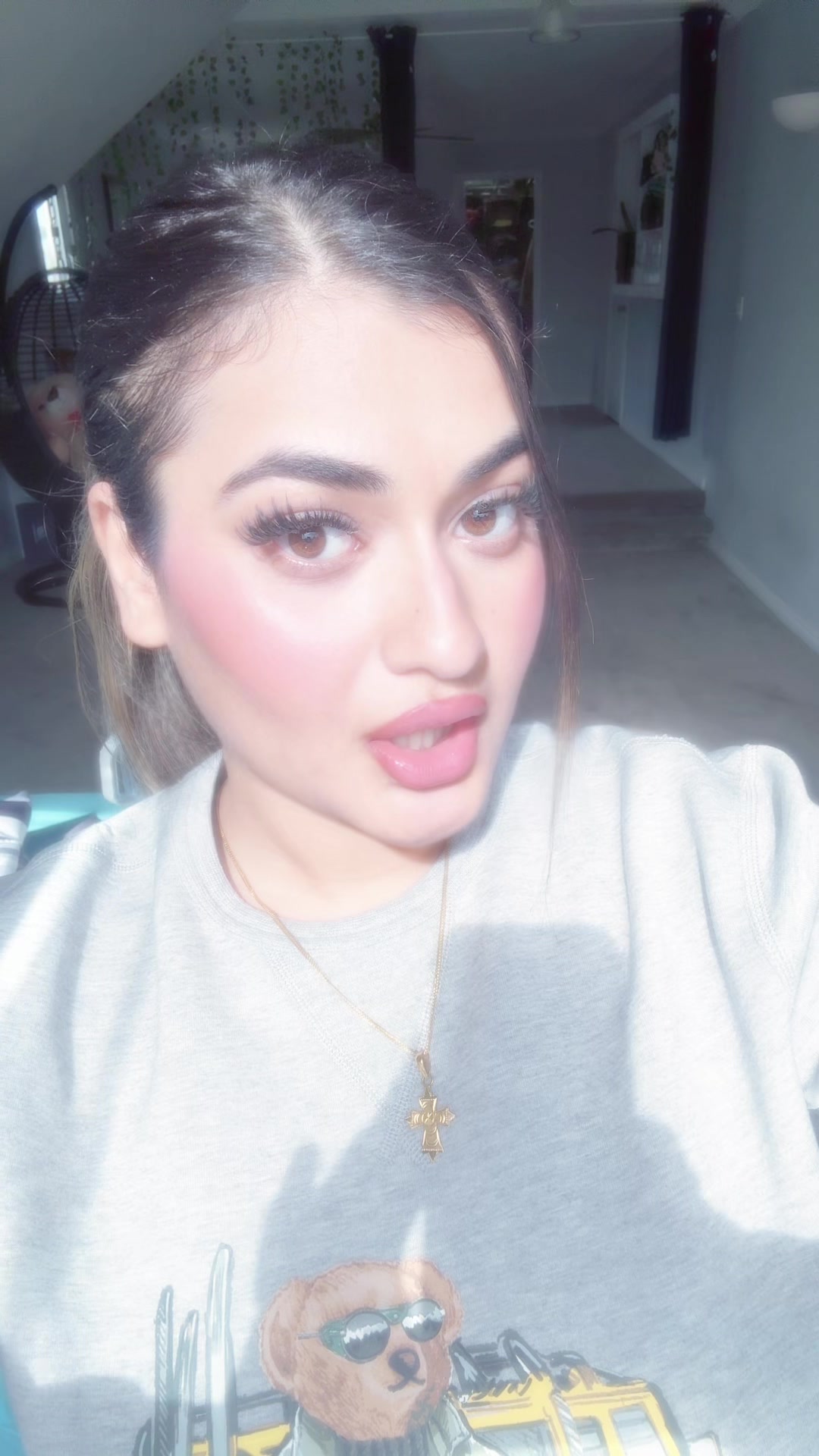 @A🦢