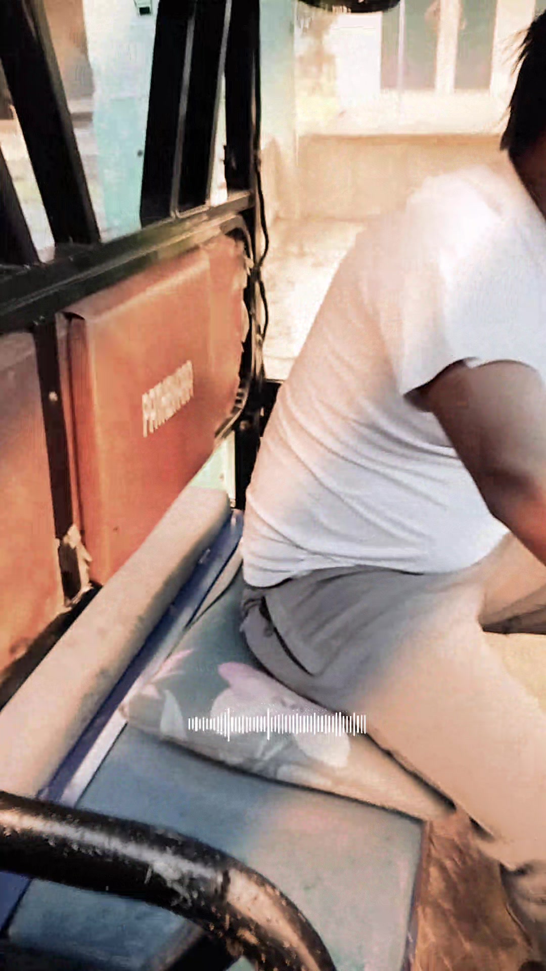 @ganeshumeshwar