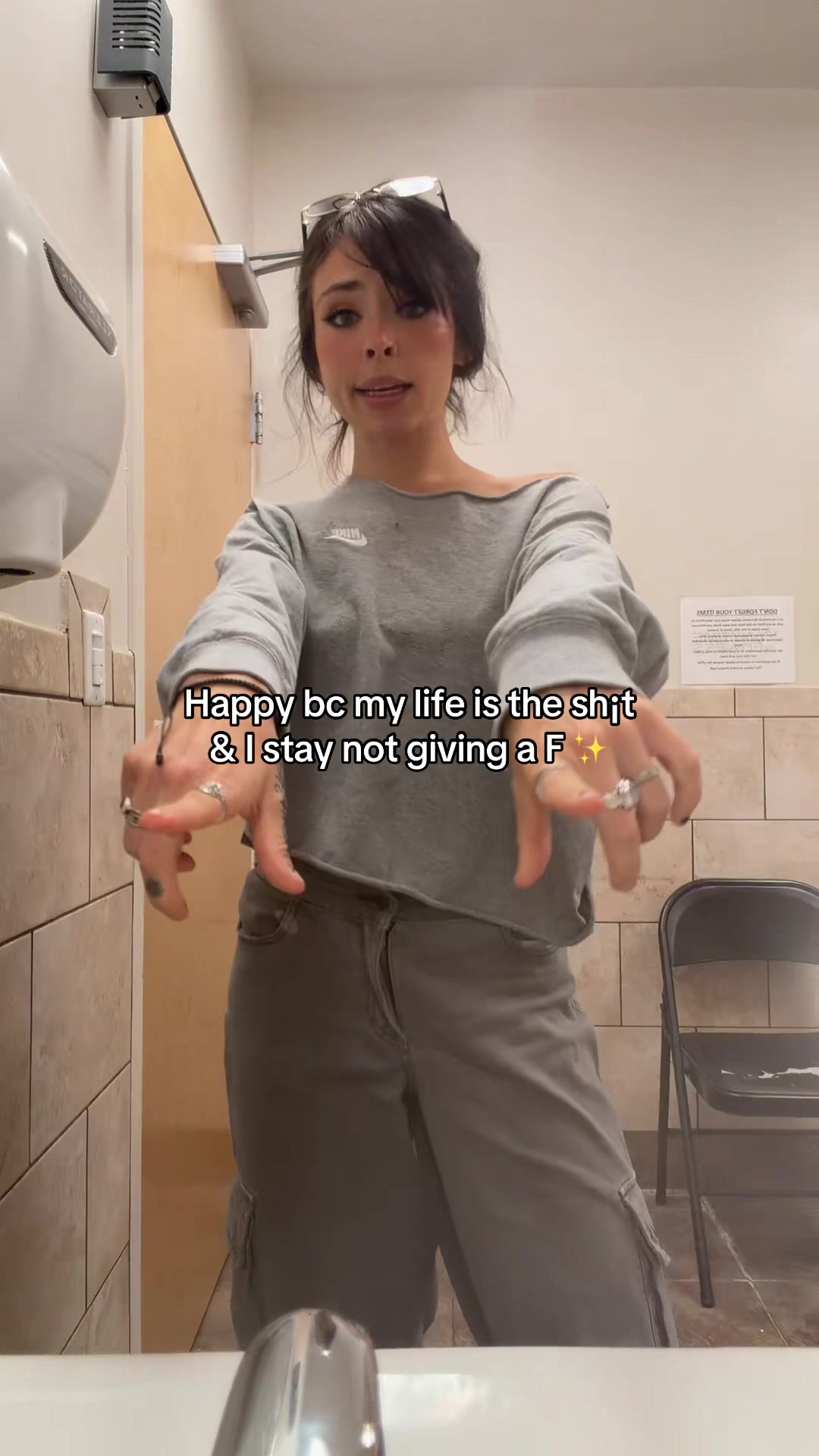 @itsskaylinn★