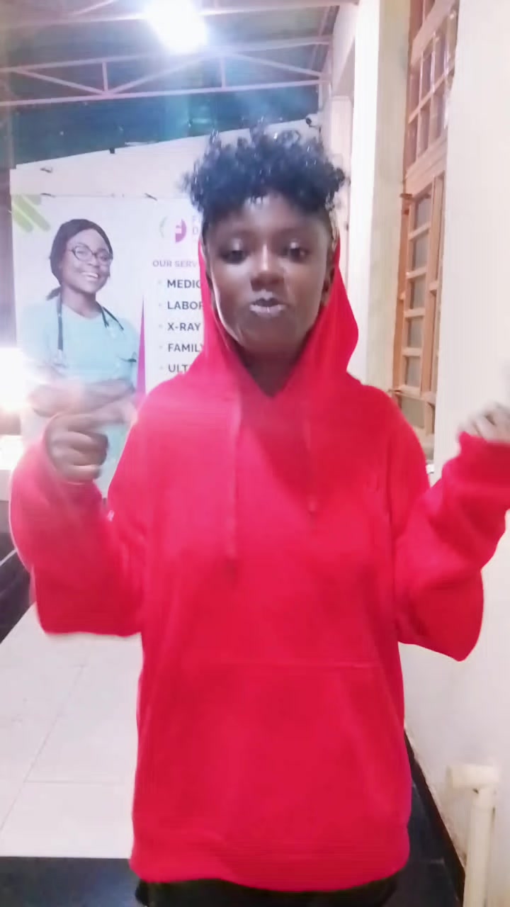 @Am Wambo🥰🦋🎀