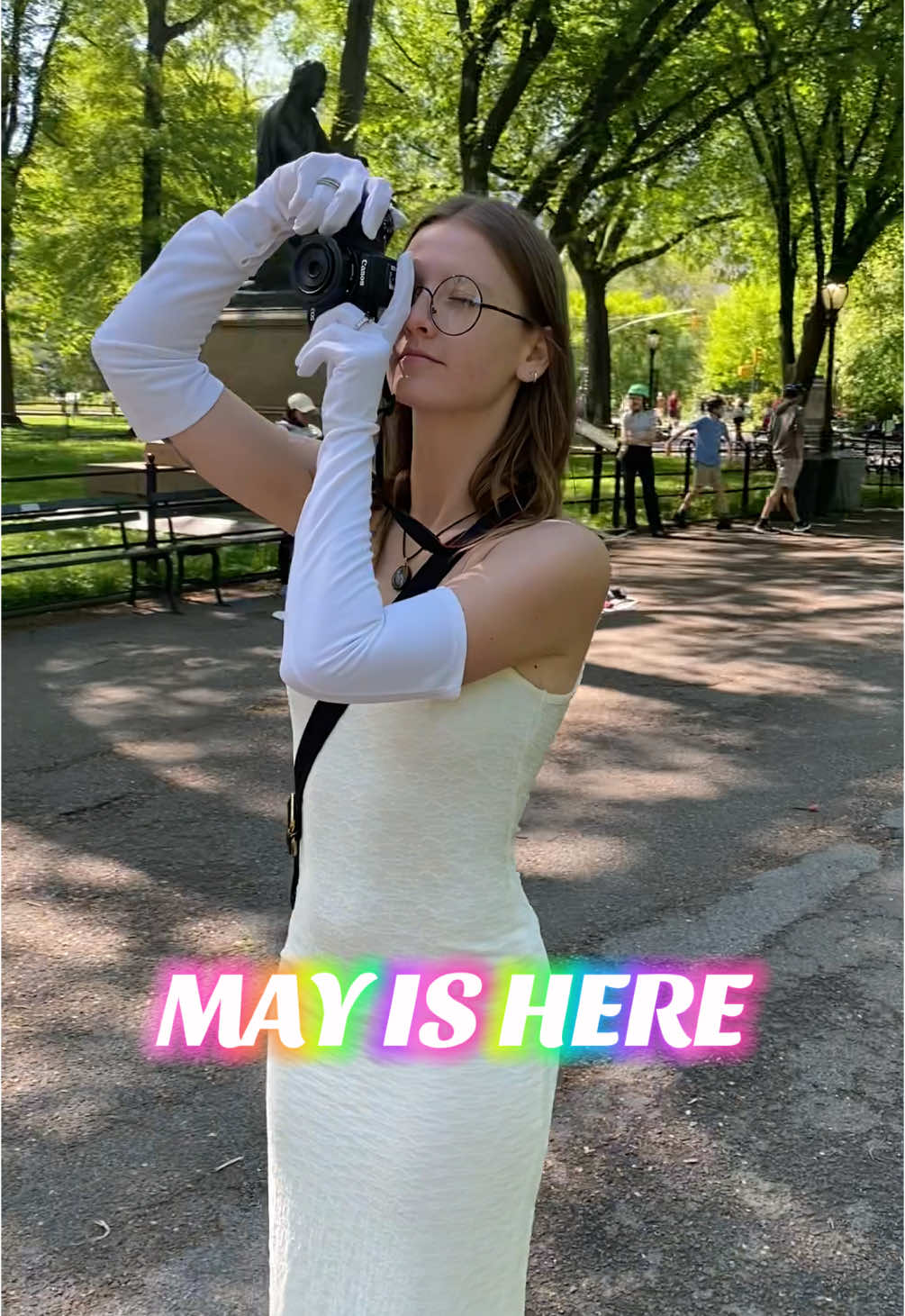 @Mayinmanhattan