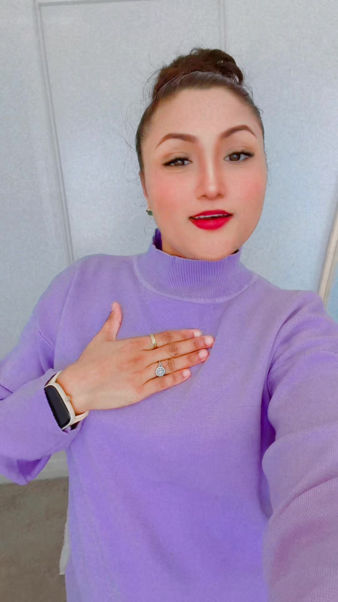 @shani_abdul1