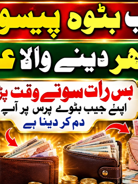 @Mufti bilal official