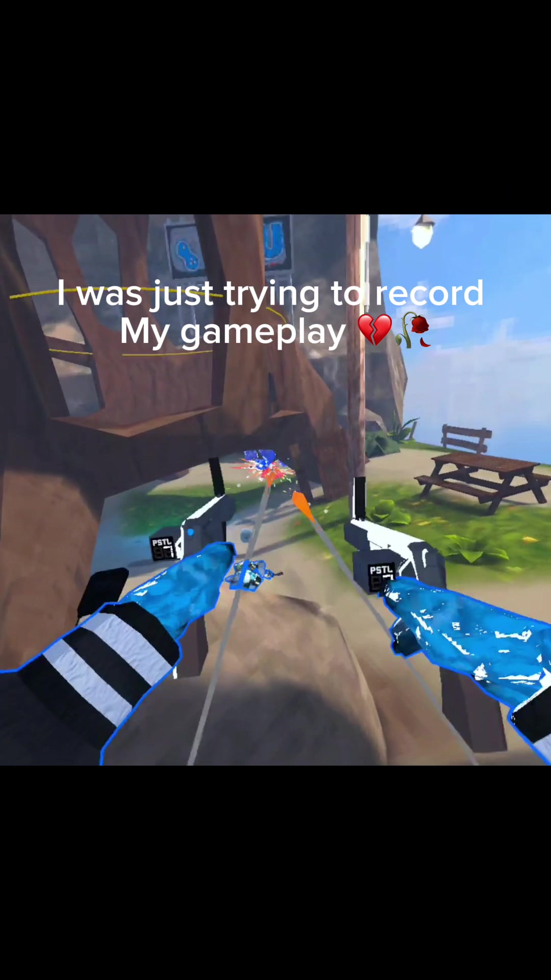 @RƎPLAY